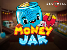 Jackpot casino mobile. Bonus double down casino.57